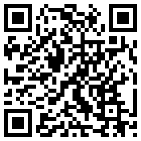 qrcode für Apple Zubehör Watch 40mm Graphite Milanaise Loop - MYAN2ZM/A