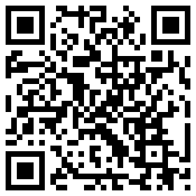 qrcode für Apple Zubehör Watch 44mm Gold Milanaise Loop - MYAP2ZM/A