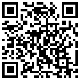 qrcode für Apple Zubehör Watch 40mm baltischblau Leder - MY992ZM/A