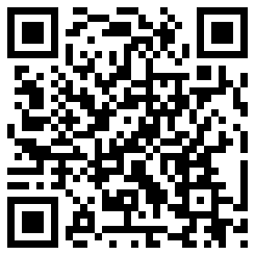 qrcode für Apple Zubehör Watch 44mm Plum Sport Loop - MYA92ZM/A