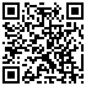 qrcode für Apple Zubehör Watch 44mm Invernessgrün Sport Loop - MYA72ZM/A