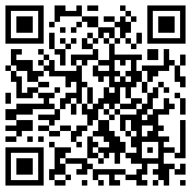 qrcode für Apple Zubehör Watch 40mm Cream Sport Loop - MY9Y2ZM/A