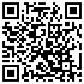 qrcode für BEGA 99595AK3