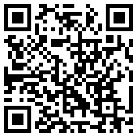 qrcode für Apple Zubehör Watch 40mm California Poppy Leder - MY9E2ZM/A