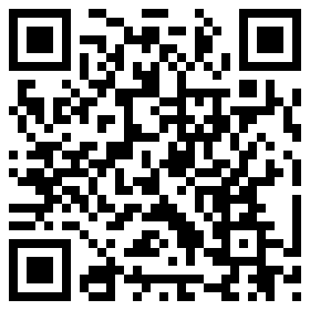 qrcode für Apple Zubehör Watch 40mm California Poppy Leder - MY9D2ZM/A