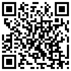 qrcode für Apple Zubehör Watch 40mm schwarz Leder - MY9A2ZM/A