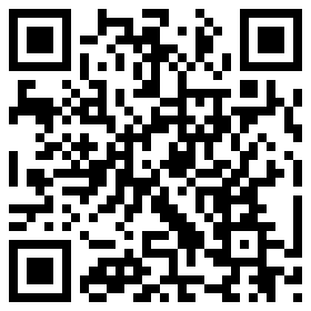qrcode für Asus 90LM09JO-B01K70
