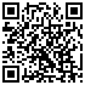 qrcode für LENOVO 4XB7A80321
