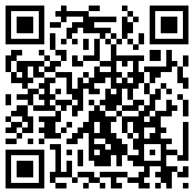 qrcode für Epson WorkForce Pro EM C800RDWF Inkjet Multifunction Printer 25ppm BAM - C11CK19401BM