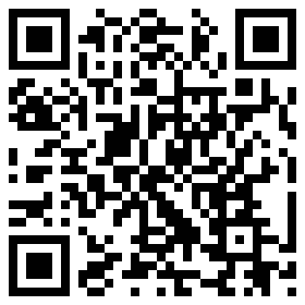 qrcode für LENOVO L24i 4A 60 45cm 23 8Zoll IPS 1920x1080 250cd/m2 1ms HDMI VGA (P) - 67BCKAC6EU