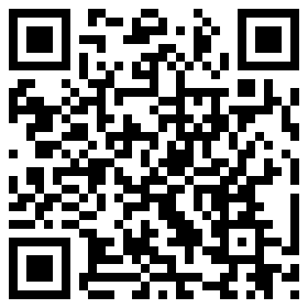 qrcode für Intel Xeon Gold 6348H 2 3 GHz - CD8070604481101