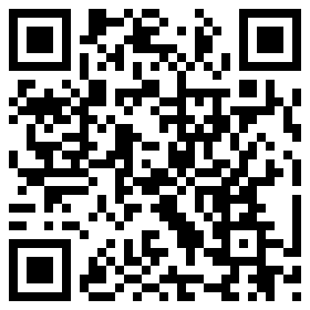 qrcode für RZB 911523.003.1.76