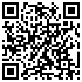 qrcode für RZB 911523.003.2.76