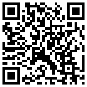 qrcode für Asus BNUC14MNB9700000 Intel N97 Board L5 No Cord - 90AY00A1-M00040