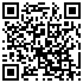 qrcode für BEGA 99596AK3