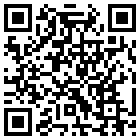 qrcode für APC Schneider Electric On Line UPS 1000VA 230V - SR11KXIET