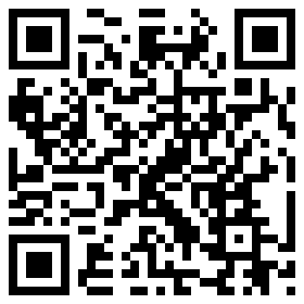 qrcode für HP S5 Pro 524pf 45cm 8Zoll FHD HDMI DP Monitor - 9D9L6A5#ABB