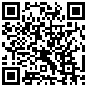 qrcode für Kensington K52502WW