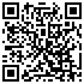 qrcode für LENOVO 4Z57A88889