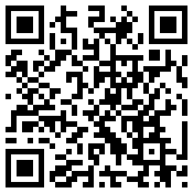 qrcode für ASUS 90LM04P1-B04370 Monitor 27 Zoll FHD