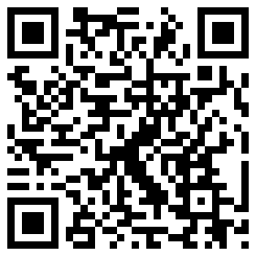 qrcode für Delock 66505 - Terminalblock Set Platine 2 Pin 5 08
