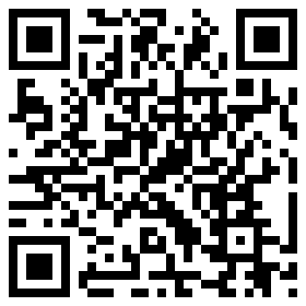 qrcode für Crucial CT8G4DFRA32A RAM 8GB DDR4 3200 UDIMM