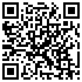 qrcode für Asus 90AR00M2-M00030