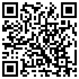 qrcode für Asus 90MB1IP0-M0EAY0