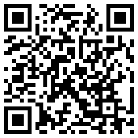 qrcode für BEGA 99599AK3