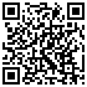 qrcode für RZB 911523.003.3