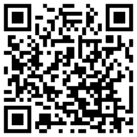 qrcode für Zebra KBW Kabel fuer 2208 3408 3578 4208 6708