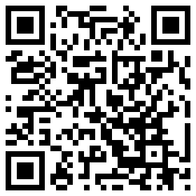 qrcode für Asus 90MB1I50-M0EAY0