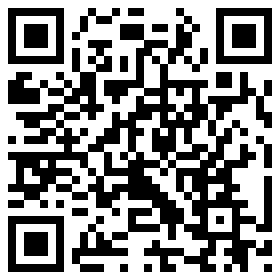 qrcode für Apple iPad Air 10 9 Wi Fi 256GB sky blue - MYFY2FD/A