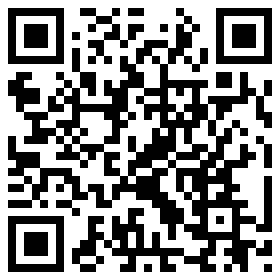 qrcode für Asus 90MB1J80-M0EAY0