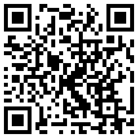 qrcode für Asus RNUC14MNK1500003 Barebone Intel N150 Kit L6 UK cord - 90AR00M2-M000M0