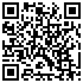 qrcode für Asus RNUC14MNK2500003 Barebone Intel N250 Kit L6 UK cord - 90AR00M2-M000N0