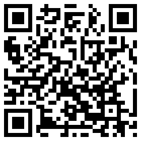 qrcode für Asus RNUC14MNK3500003 Barebone Intel Core N355 Kit L6 UK cord - 90AR00M2-M000P0