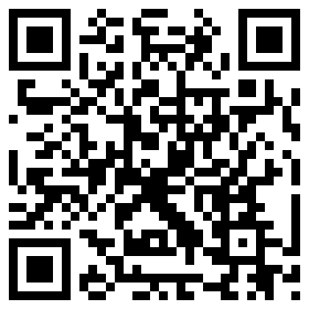 qrcode für Asus RNUC14MNK9700003 Barebone Intel N97 Kit L6 UK cord - 90AR00M2-M000R0