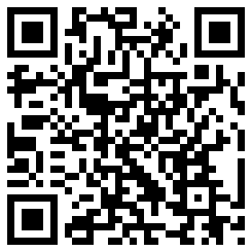 qrcode für HP AL0N0AA
