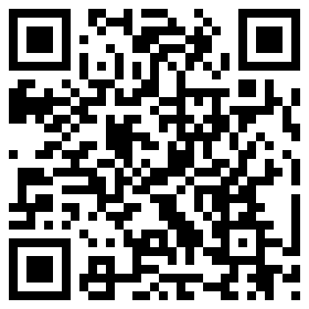 qrcode für LINDY 47862 - 1m Cat 6A S/FTP LSZH Cable Yellow