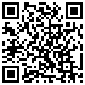 qrcode für LINDY 47863 - 5m Cat 6A S/FTP LSZH Cable Yellow