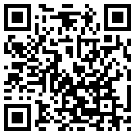 qrcode für Regiolux SDTSV, me - Verbinder 18900092100