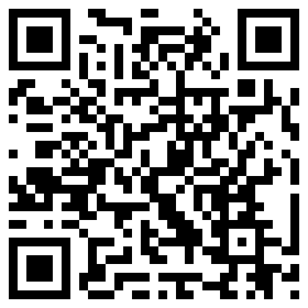 qrcode für LINDY 47867 - 5m Cat 6A S/FTP LSZH Cable Yellow