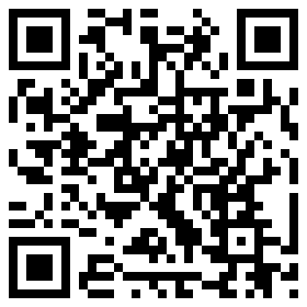 qrcode für HPE DUMMY CW - HPE DUMMY CW