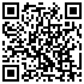 qrcode für Asus 90MB1JD0-M0EAY0