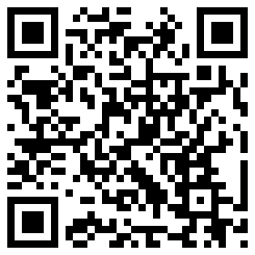 qrcode für Asus 90MB1DY0-M1EAYC