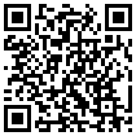 qrcode für Microsoft Surface Laptop7 05cm 8Zoll Intel Core Ultra 266V 16GB 256GB schwarz W11P - EP2-22250