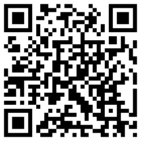 qrcode für HPE ProLiant DL110 Gen11 Front Cabled Configure to order Server - P54277-B21