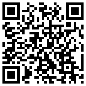 qrcode für HPE ProLiant DL110 Gen11 Rail Compatible Ear Kit - P58197-B21