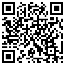 qrcode für Canon 6847C001 - PFI Ink Cartridge Magenta